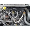 renault espace iv (jk0) del año 2007