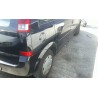 opel meriva del año 2004