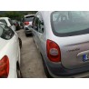 citroen xsara picasso del año 2002