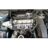renault laguna (b56) del año 1997