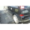 opel meriva del año 2004