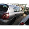 nissan almera (n16/e) del año 2004