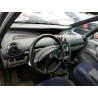 citroen xsara picasso del año 2002