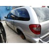 chrysler voyager (rg) del año 2007