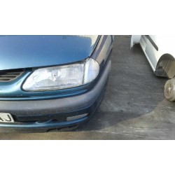 renault laguna (b56) del año 1997