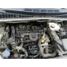 citroen xsara picasso del año 2002