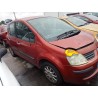 renault modus del año 2005