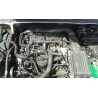 citroen xantia break del año 2000