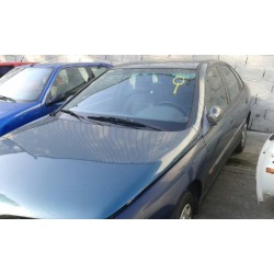 renault laguna (b56) del año 1997