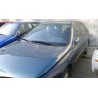 renault laguna (b56) del año 1997