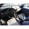 nissan almera (n16/e) del año 2004