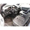 chrysler voyager (rg) del año 2007
