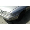 citroen xantia break del año 2000