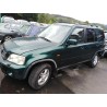 honda cr-v (rd1/3) del año 1999