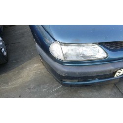 renault laguna (b56) del año 1997