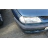 renault laguna (b56) del año 1997