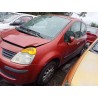 renault modus del año 2005