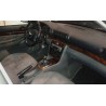 audi a4 berlina (b5) del año 1950