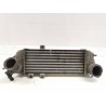 Recambio de intercooler para kia cee´d emotion referencia OEM IAM 6039515  