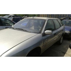 citroen xantia break del año 2000
