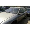 citroen xantia break del año 2000