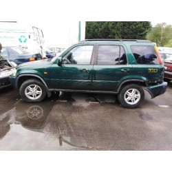 honda cr-v (rd1/3) del año 1999