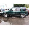 honda cr-v (rd1/3) del año 1999