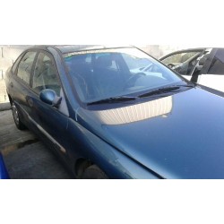 renault laguna (b56) del año 1997