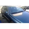 renault laguna (b56) del año 1997