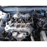 nissan almera (n16/e) del año 2004
