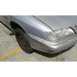 citroen xantia break del año 2000