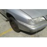 citroen xantia break del año 2000