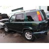 honda cr-v (rd1/3) del año 1999
