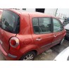 renault modus del año 2005
