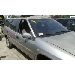 citroen xantia break del año 2000