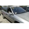citroen xantia break del año 2000