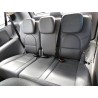 chrysler voyager (rg) del año 2007