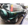 honda cr-v (rd1/3) del año 1999