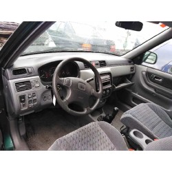 honda cr-v (rd1/3) del año 1999
