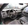honda cr-v (rd1/3) del año 1999