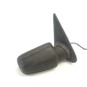 Recambio de retrovisor derecho para citroen zx 1.4 monaco referencia OEM IAM   