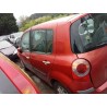renault modus del año 2005