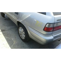 citroen xantia break del año 2000