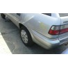 citroen xantia break del año 2000