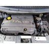 chrysler voyager (rg) del año 2007
