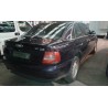 audi a4 berlina (b5) del año 1950