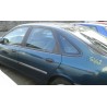 renault laguna (b56) del año 1997