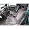 honda cr-v (rd1/3) del año 1999