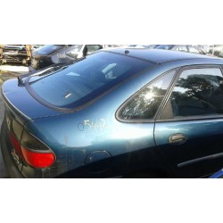 renault laguna (b56) del año 1997