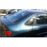 renault laguna (b56) del año 1997